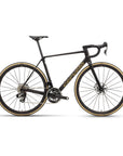2026 Cervelo R5 Force AXS