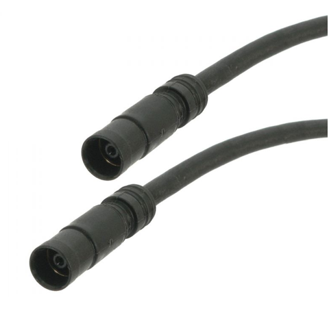 Shimano EW-SD50 Di2 Electric Wire 650mm