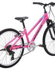 Apollo Paris 24" Kids Bike