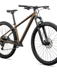 2027 Specialized Rockhopper Sport