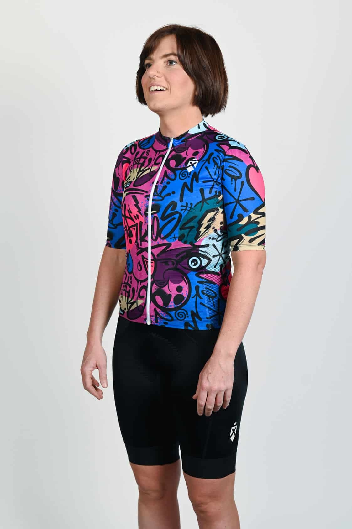 Knights Express All Good Jersey