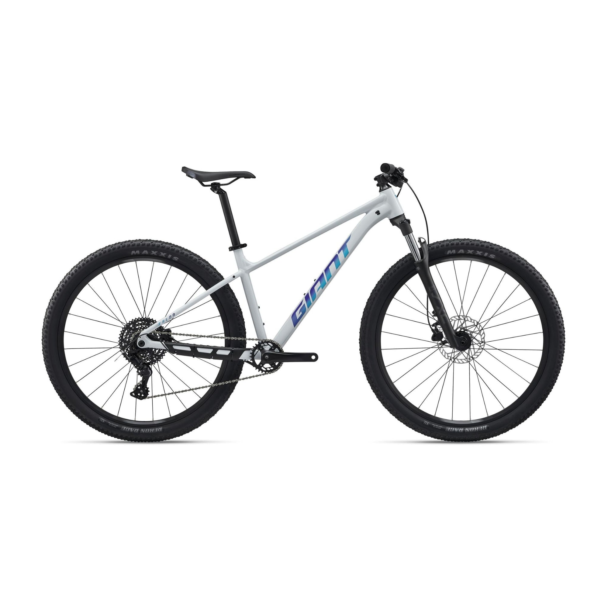 2027 Giant Talon 2 (29er)