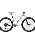 2027 Giant Talon 2 (29er)