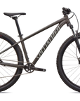 2026 Specialized Rockhopper Sport
