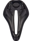 2024 Specialized Sitero Saddle Black