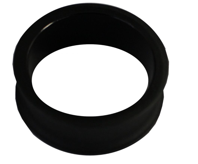 TRUVATIV BB30 Drive Side Spindle Drive Side Spacer 15.4