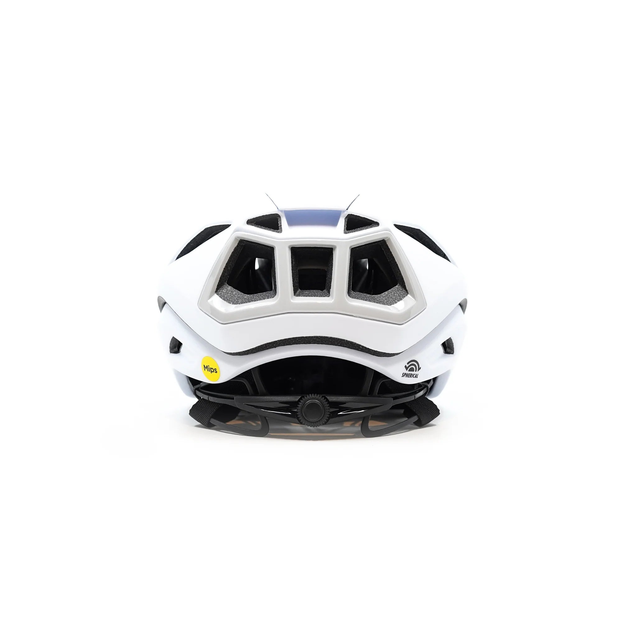 Giro Eclipse Pro