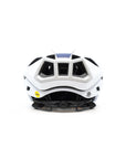 Giro Eclipse Pro