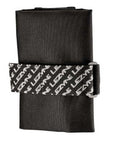 Lezyne Roll Caddy - Black