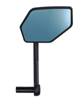 Bike Mirror E-view Right BBM-01 Bbb