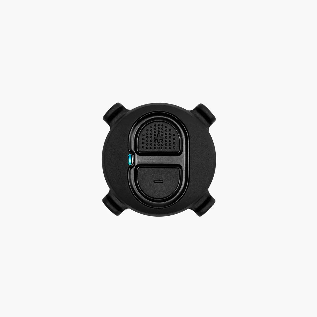 Wahoo KICKR CORE 2 Smart Trainer (with ZWIFT Click + Cog)
