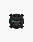 Wahoo KICKR CORE 2 Smart Trainer (with ZWIFT Click + Cog)