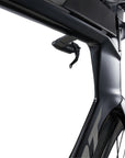 2025 Giant Trinity Advanced SL1 Carbon/Matte Carbon