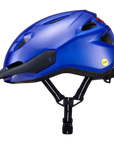 2024 Specialized Shuffle 2 Helmet 49-55cm