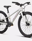 2026 Specialized Riprock 24