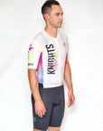 2026 Knights Pro Race Jersey