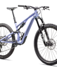 2025 Specialized Stumpjumper 15 Comp Alloy