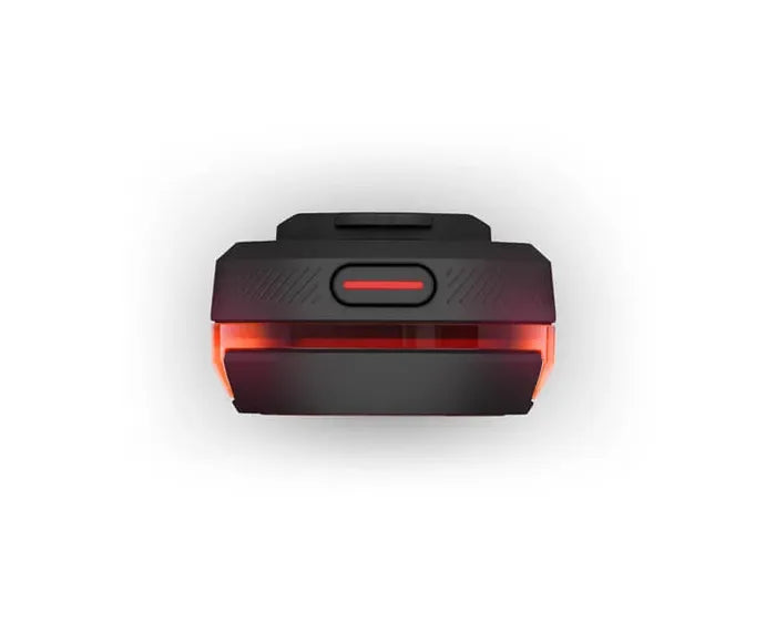 Garmin Varia Rearview Radar RTL515