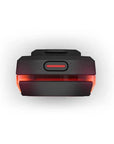 Garmin Varia Rearview Radar RTL515