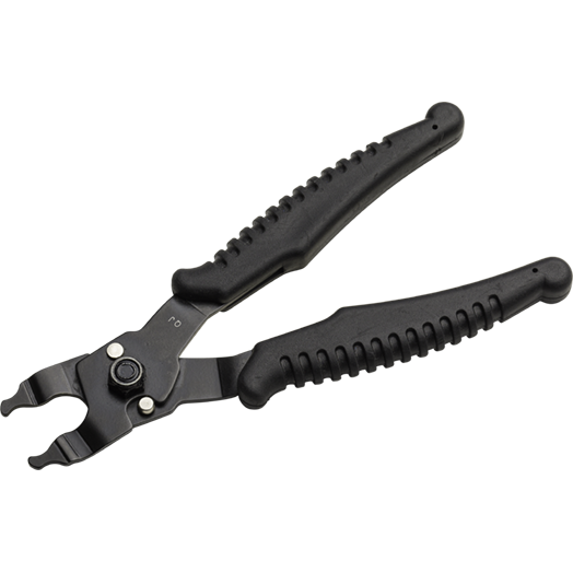 PRO Shimano Tool Quick Link Remover and Installation
