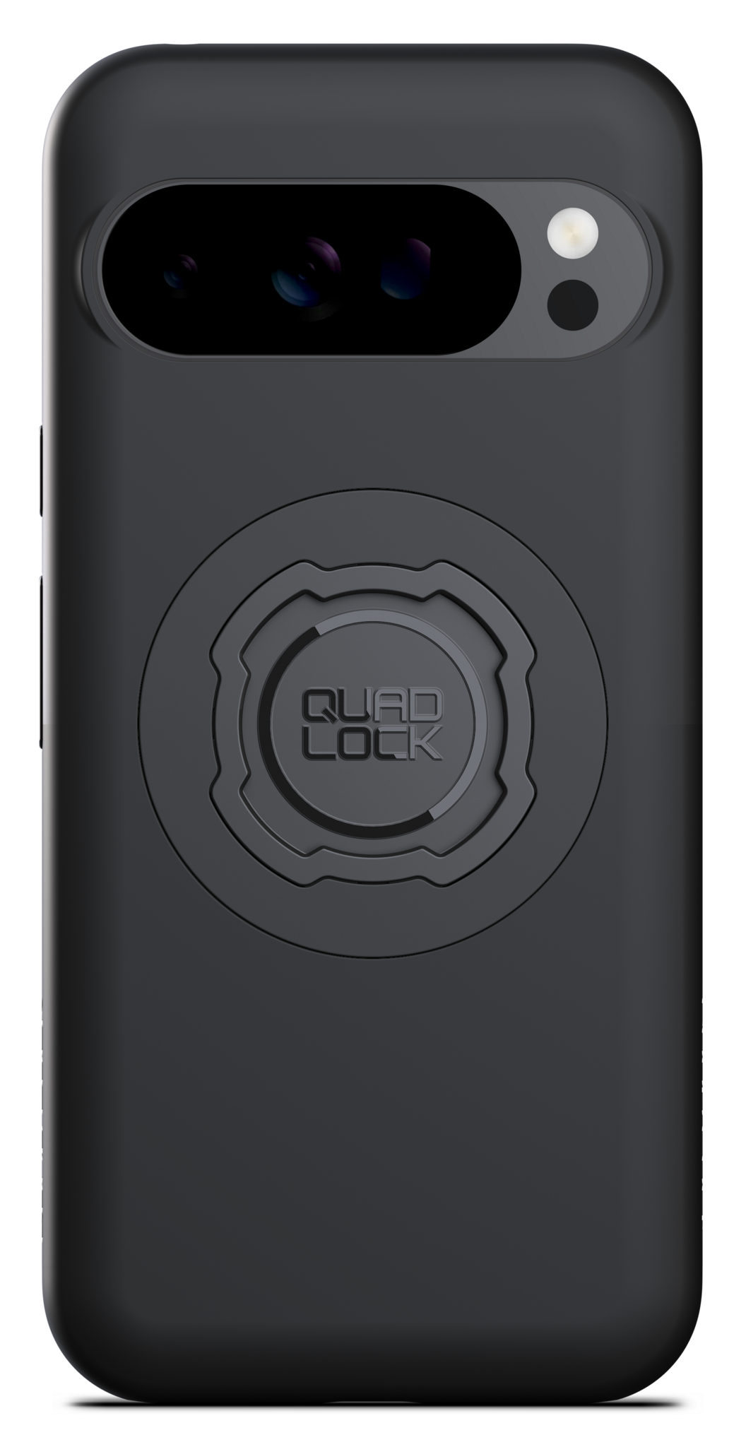 Quad Lock MAG Case - Google Pixel 10 Pro XL