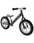 Cruzee Balance Bike