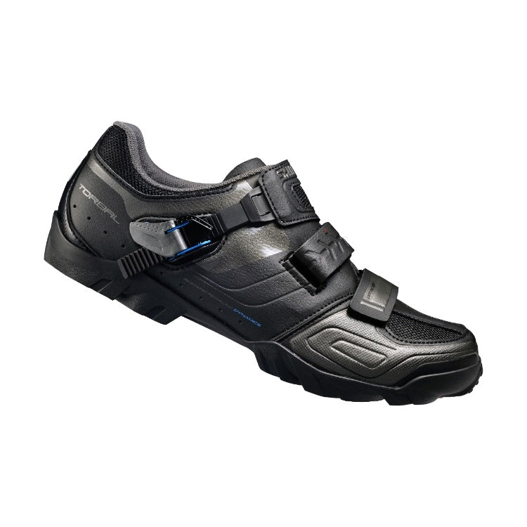 Shimano SH-M089 Black