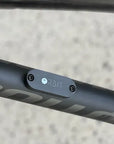 ORBIT VELO Locate Your Bike