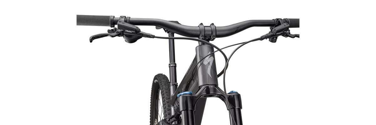 2025 Specialized Stumpjumper 15 Comp Alloy