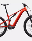 2026 Specialized Turbo Levo 4 Alloy