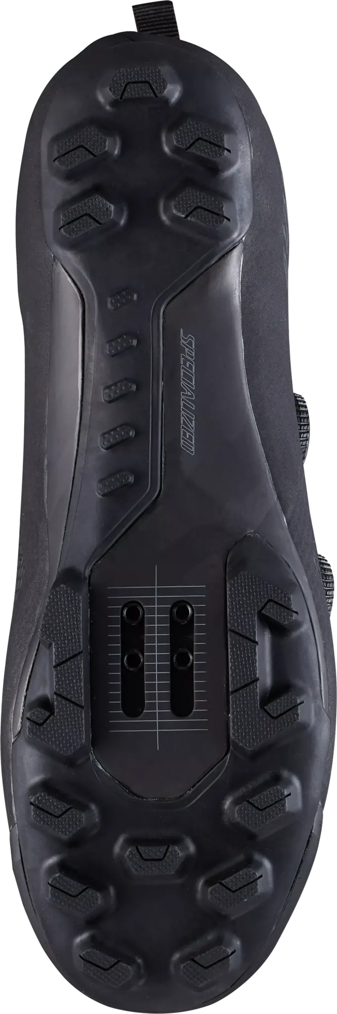 2024 Recon 3.0 Gravel & Mountain Bike Shoe