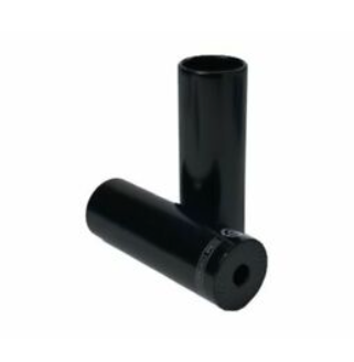 Salt BMX Axle Adaptor - 14 mm/10 mm