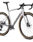 2027 Specialized Crux 5 Expert - SRAM Force XPLR