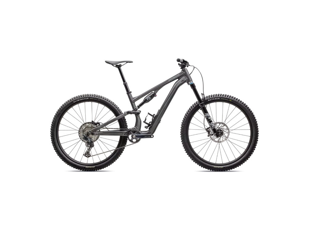 2025 Specialized Stumpjumper 15 Comp Alloy