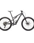 2025 Specialized Stumpjumper 15 Comp Alloy