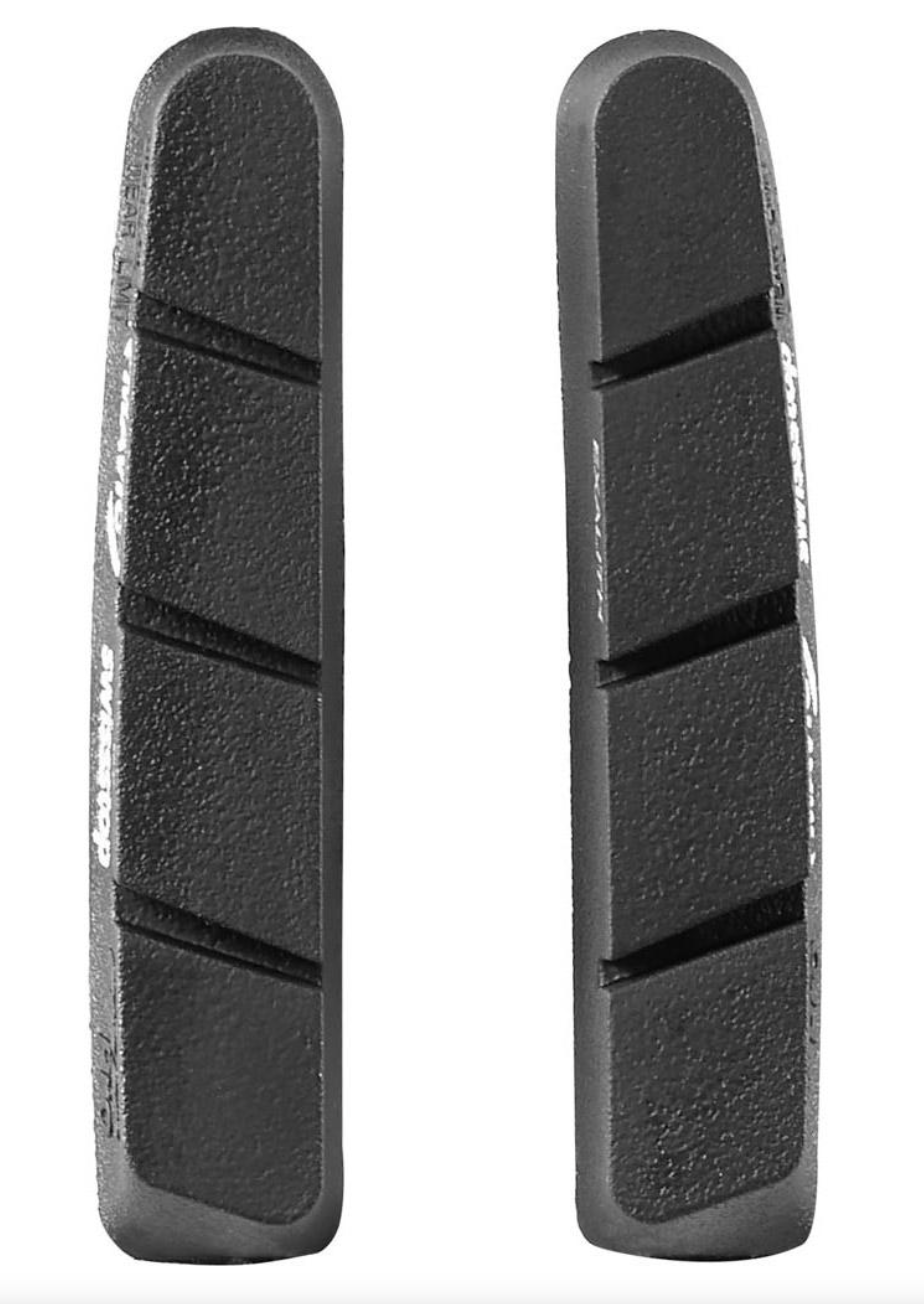 Mavic Set 2 Exalith Rim Pads