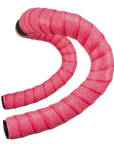 Lizard Skin Bar Tape 3.2mm V2 Neon Pink