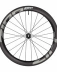 Zipp 303 XPLR S Carbon Front Wheel