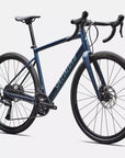 2026 Specialized Diverge 3 Alloy