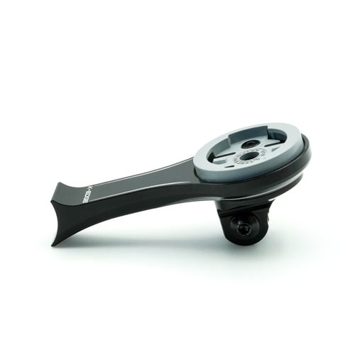 K-Edge Roval Mount Combo