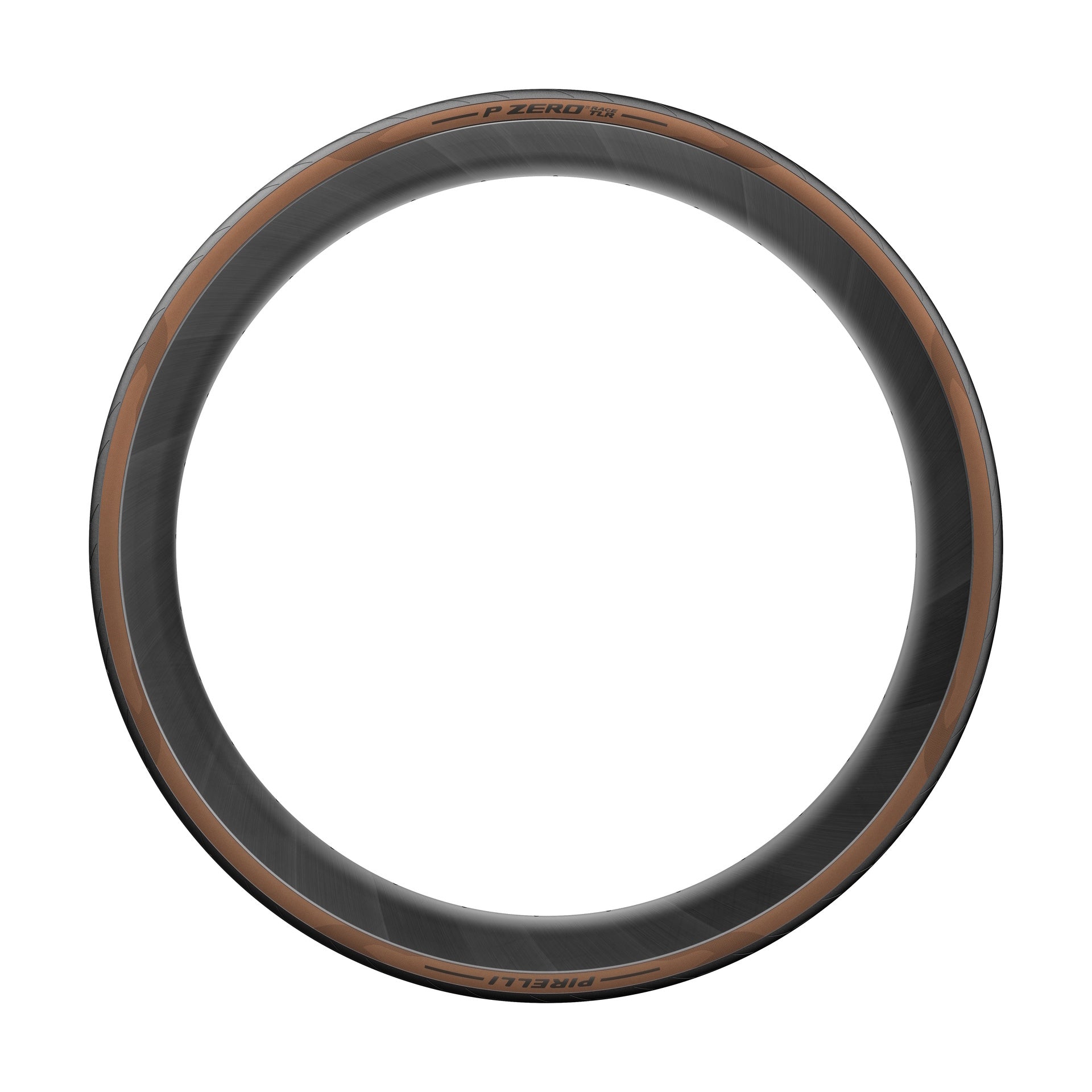 PIRELLI P ZERO RACE TLR CLASSIC 700C
