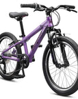 2025 Mongoose Rockadile 20"