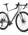 2026 Specialized Diverge 3 Alloy