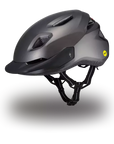 2024 Specialized Shuffle 2 Helmet 49-55cm