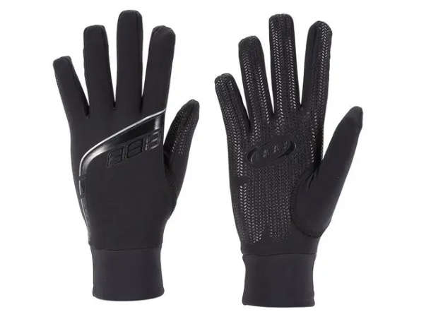 BBB RaceShield Gloves