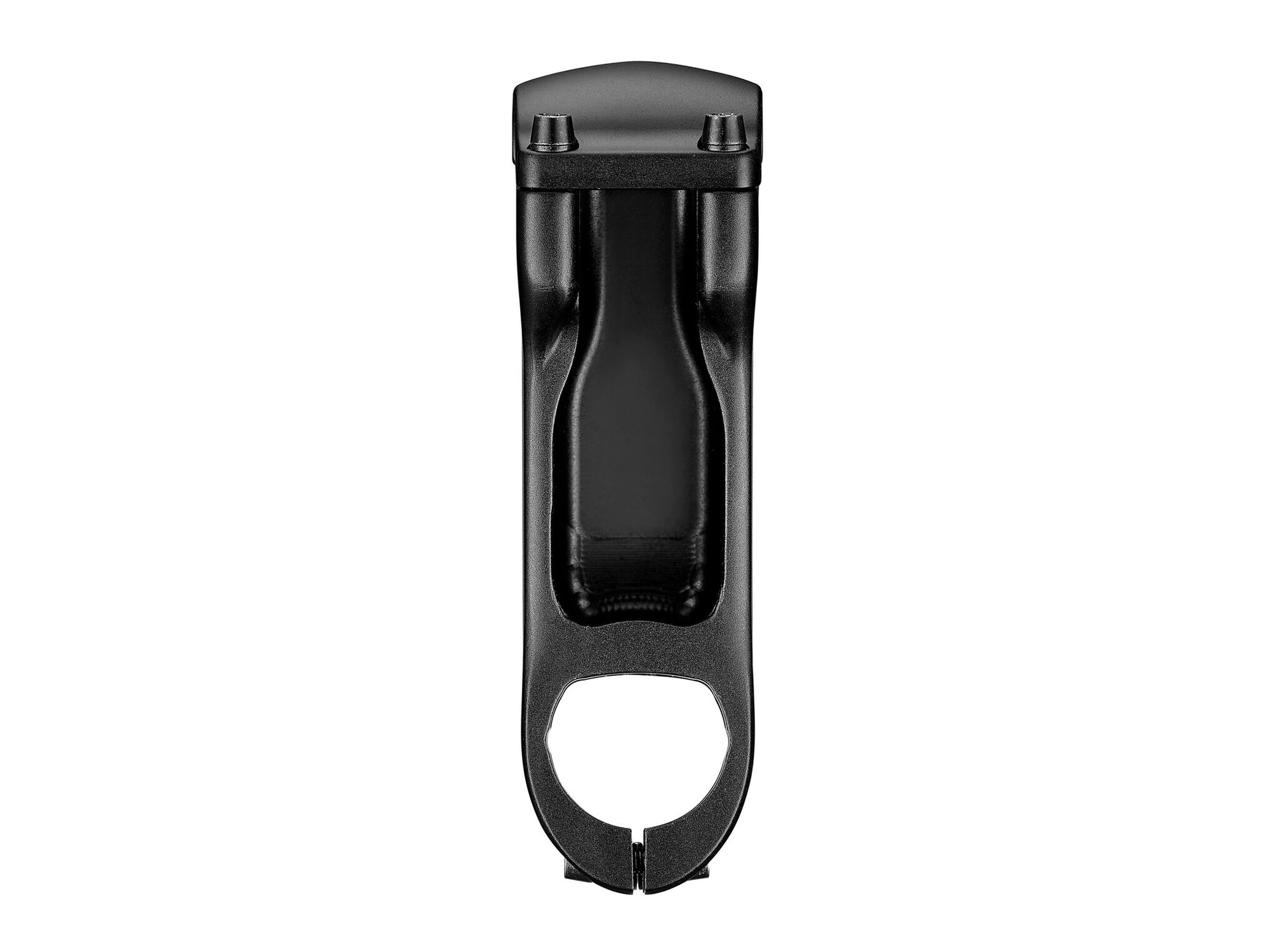 Giant Contact SL Aero Stem