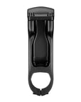 Giant Contact SL Aero Stem