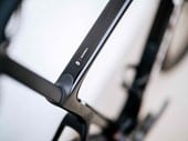 2025 Cervelo Caledonia-5 Force AXS