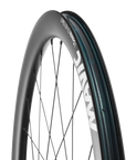 Mavic Cosmic S 42 Carbon Wheelset