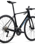 2025 TCR Advanced 2 - PC Carbon